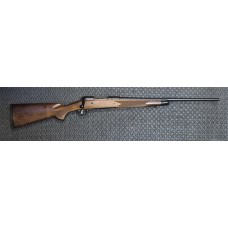 Savage 14 .243 Win 22" Barrel Bolt Action Rifle Used